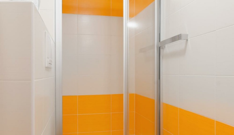 Penzion Sladová Český Krumlov